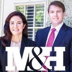 Martin & Helms - @huntsvilleinjurylawyers - Instagram
