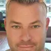 Martin Helms423 - @martinhelms423 - TikTok