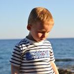 Martin Helms - @martin.helms - Instagram