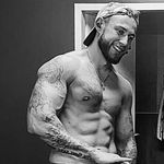 Martin Helms - @martin._helms - Instagram