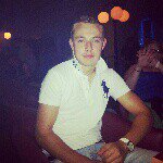 Martin Helms - @martin0075 - Instagram