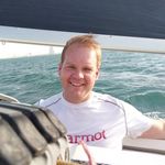 Martin Helms - @helmspflicht - Instagram