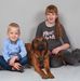 Martin Helms - Facebook