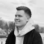 Martin Helms - @ma.helms2 - Instagram