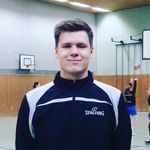 Martin Helms - @martinhelms - Instagram
