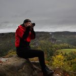 Martin Helms - @ma.helms - Instagram