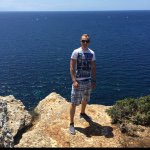 Martin - @martin_helms - Instagram