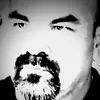 Martin - @martin_helmsteter - TikTok