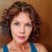 Martina Helms - Facebook