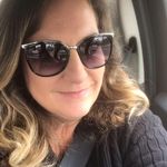 Melodee Martin Helms - @_.melodee._ - Instagram