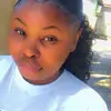 Ruth Helms Martinz - @ruth.helms.martin - TikTok