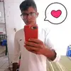 hendricksmartins - @hendricksmartins - TikTok