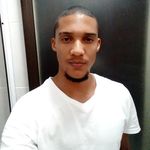 Hendrix M. Hendrix - @antino_martin.jr_hendricks - Instagram