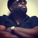 Martin E Hendricks - @duckdown3333 - Instagram