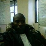 Martin Hendricks - @martin.hendricks.9256 - Instagram