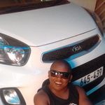 Martin Hendricks - @martinhendricks07 - Instagram