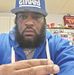 Martin Hendricks - Facebook