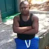 Martin Hendricks - @martinhendricks76 - TikTok