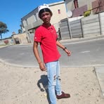 Martin Hendricks - Facebook