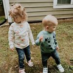Martin Hendricks - @marty032 - Instagram