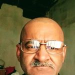Martin Hendricks - @martin.hendricks.507 - Instagram