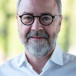 Martin Hendricks - @hendricks_business - Instagram