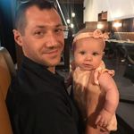 Martin Hendricks - @martin.hendricks.589 - Instagram