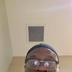 Martin Hendricks - Facebook