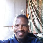 Martin Hendricks - Facebook