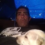 Martin Hendricks - @martin.hendricks.5648 - Instagram