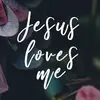 Martin Hendricks - @martin.hendricks4 - TikTok