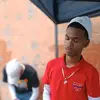 martinhendricks88 - @martinhendricks05 - TikTok