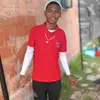 MartinHendricks - @martinhendricks151 - TikTok