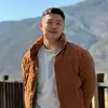 Martins Hendricks - @martins.hendricks - TikTok