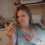 Tammy Martin Hendricks - @tammy_hendricks_1965 - Instagram
