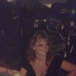 Tammy Martin Hendricks - @tammymartinhendricks - Instagram