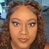 angel_hendrixmartin - @angel_hendrixmartin - TikTok