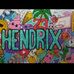 Hendrix Martinez Rosas - Facebook