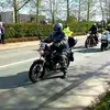 hendrixmartin5 - @hendrixmartin5 - TikTok
