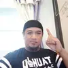 hendrixmartin7 - @hendrixmartin7 - TikTok