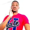hendrixmartin999 - @hendrixmartin999 - TikTok