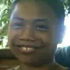 HendrixMartin - @hendrixmartin - TikTok