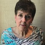 Karen Martin Hendrix - @karenmartinhendrix - Instagram