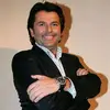 Martin Henderson - @martinhendrix5 - TikTok