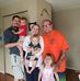 Martin Hendrix - Facebook