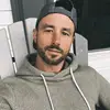 Martin Hendrix - @martin_h3ndrix743 - TikTok