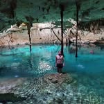 Martin Hendrix - @martinhendrix - Instagram