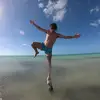 Martin Hendrix - @martinhendrix - TikTok