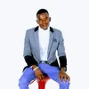 Martin Hendrix - @martin.hendrix - TikTok