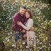 Martin Hendrix - Facebook